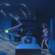 Illustration for article titled iShinmai Maou no Testament/i: Exiles Ani-TAY Review
